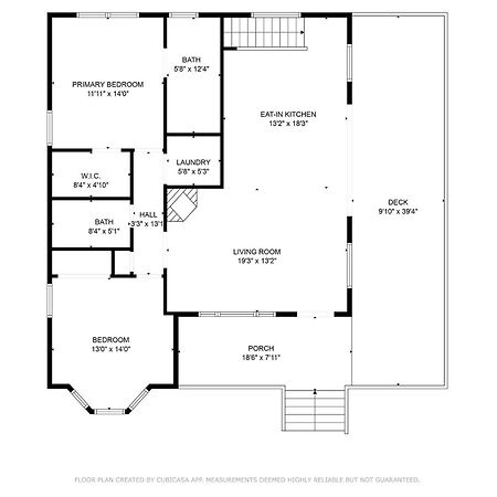 Lux Mtn Cabin Hot Tub, Fire Pit, Game Room 3Bd Franklin Luaran gambar