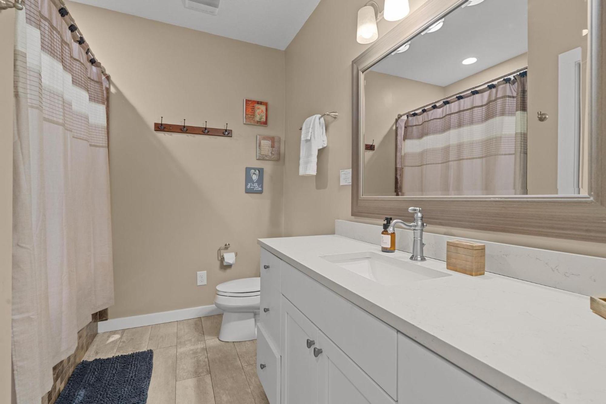 Lux Mtn Cabin Hot Tub, Fire Pit, Game Room 3Bd Franklin Luaran gambar