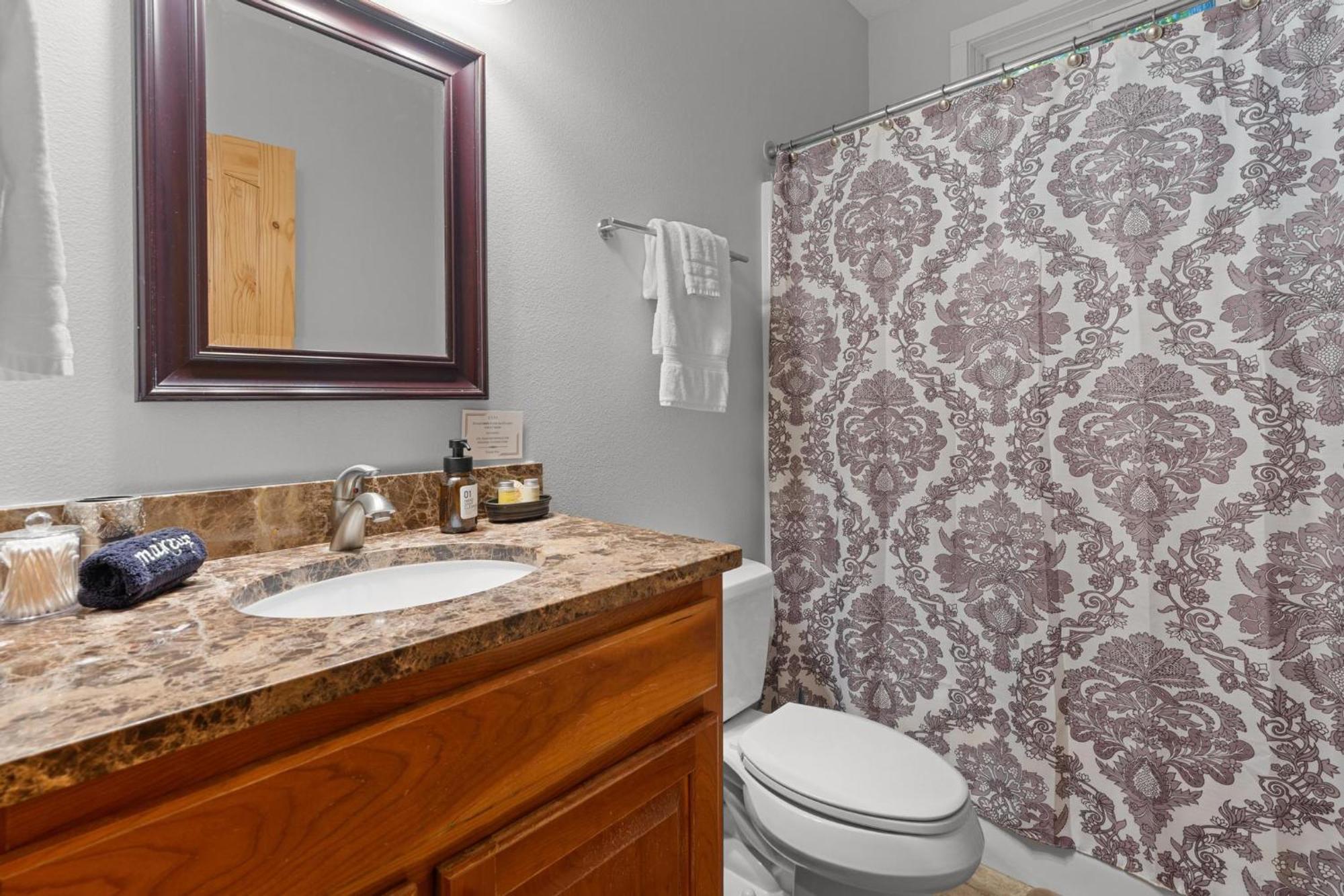 Lux Mtn Cabin Hot Tub, Fire Pit, Game Room 3Bd Franklin Luaran gambar