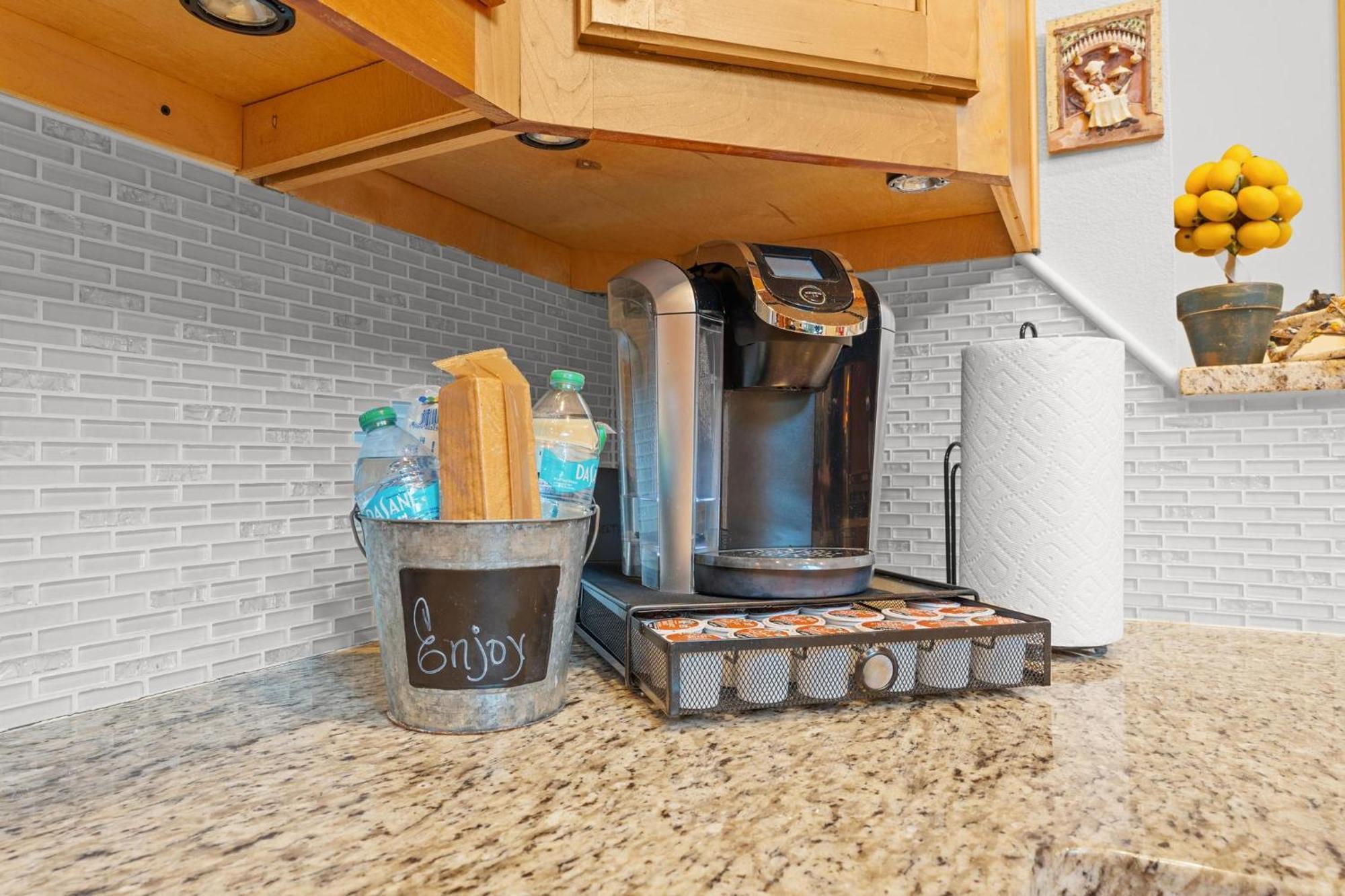 Lux Mtn Cabin Hot Tub, Fire Pit, Game Room 3Bd Franklin Luaran gambar