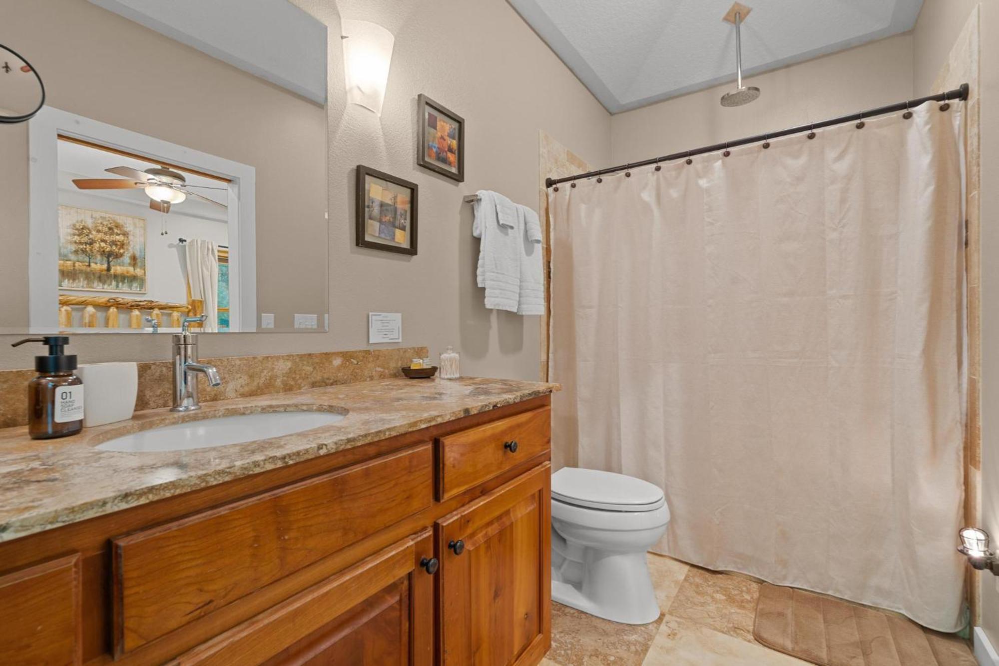 Lux Mtn Cabin Hot Tub, Fire Pit, Game Room 3Bd Franklin Luaran gambar