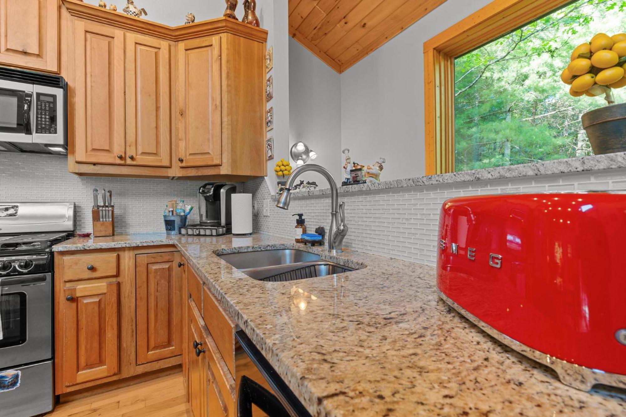 Lux Mtn Cabin Hot Tub, Fire Pit, Game Room 3Bd Franklin Luaran gambar