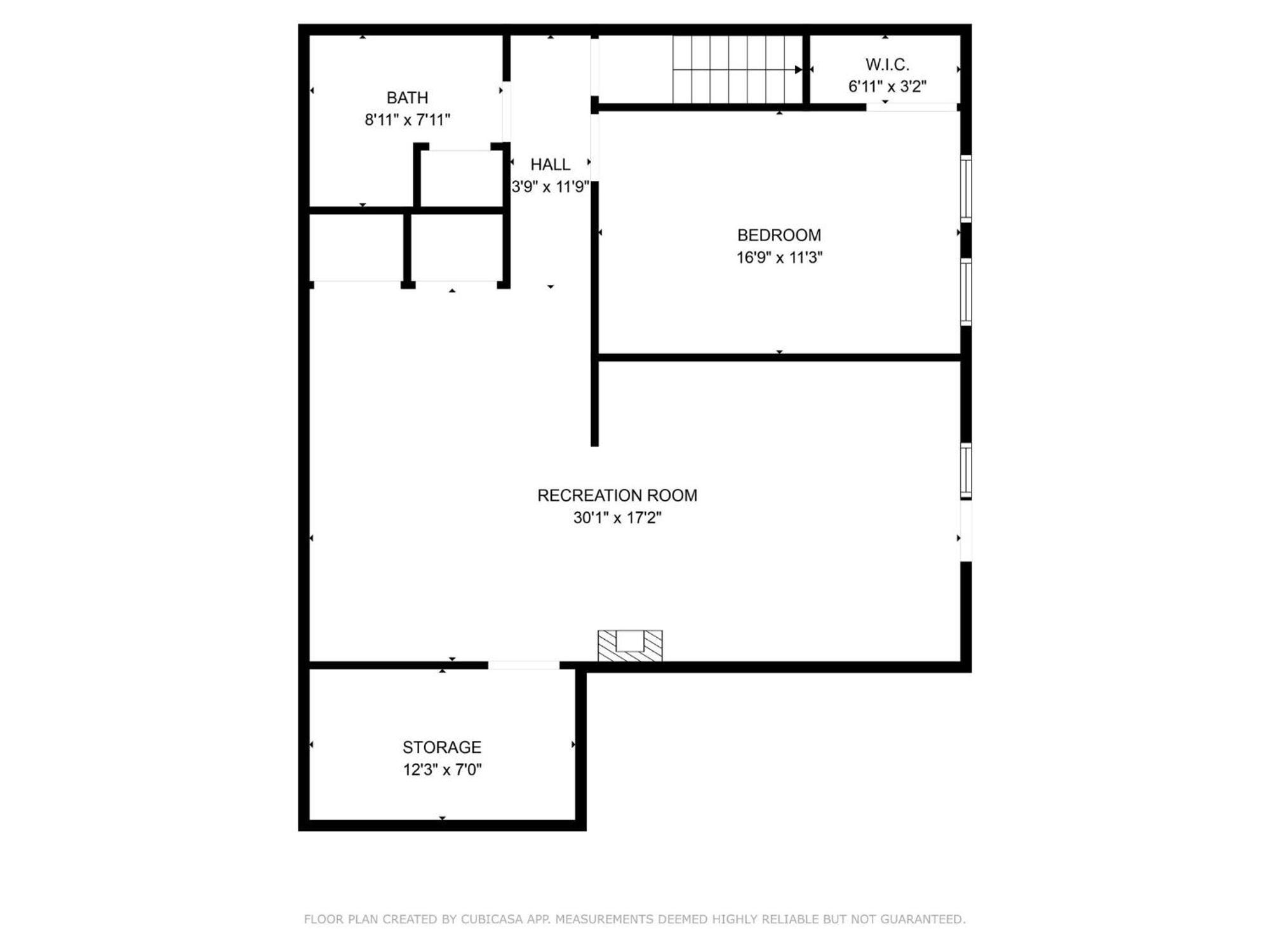 Lux Mtn Cabin Hot Tub, Fire Pit, Game Room 3Bd Franklin Luaran gambar